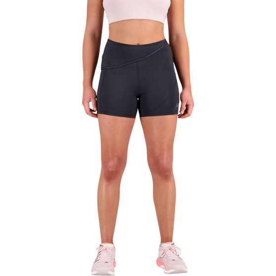 New Balance Q Speed Fit Short Dames