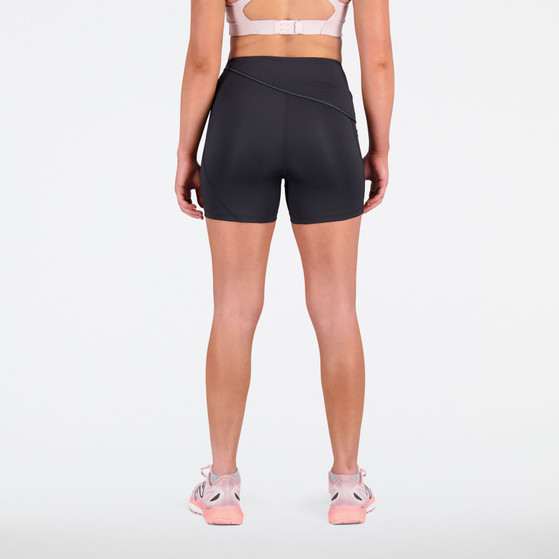 New Balance Q Speed Fit Short Dames