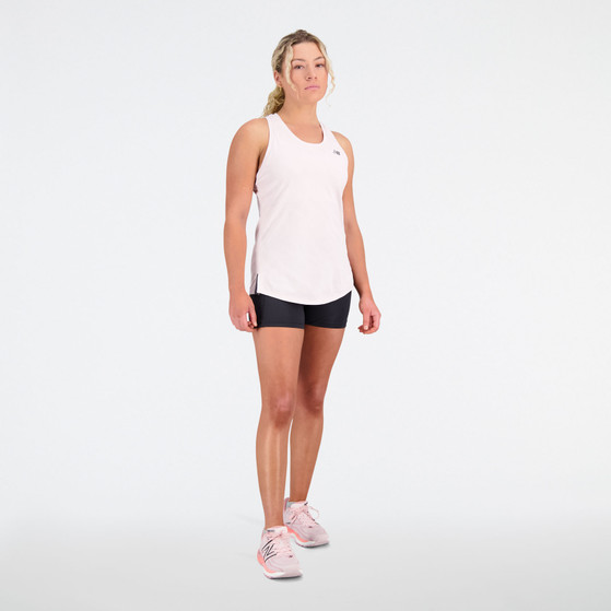 New Balance Q Speed Fit Short Dames