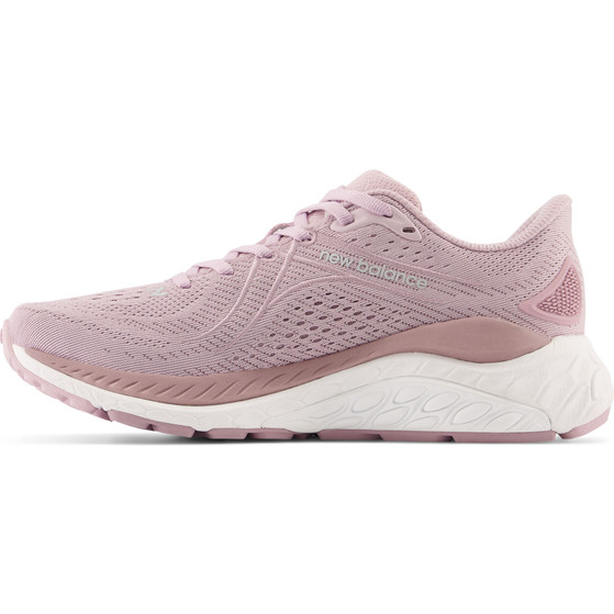 New Balance Fresh Foam 860 V13 Dames