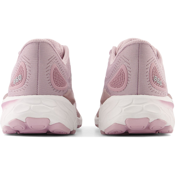 New Balance Fresh Foam 860 V13 Dames