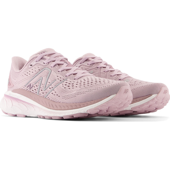 New Balance Fresh Foam 860 V13 Dames