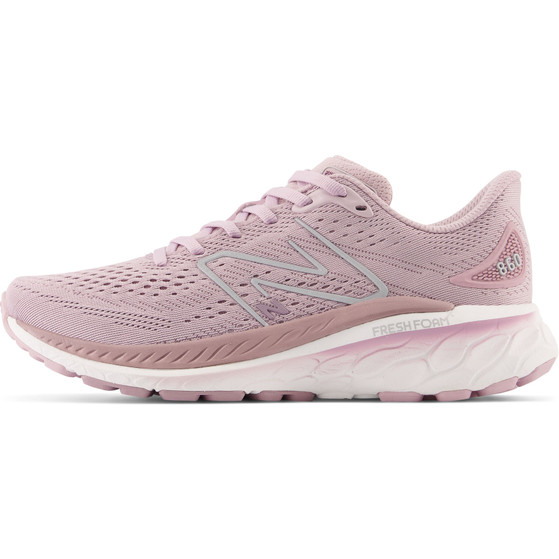 New Balance Fresh Foam 860 V13 Dames