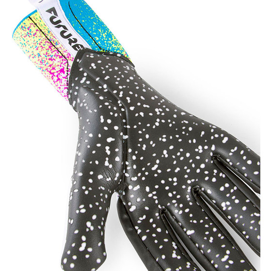 Puma Future Grip 1 NC Keepershandschoenen