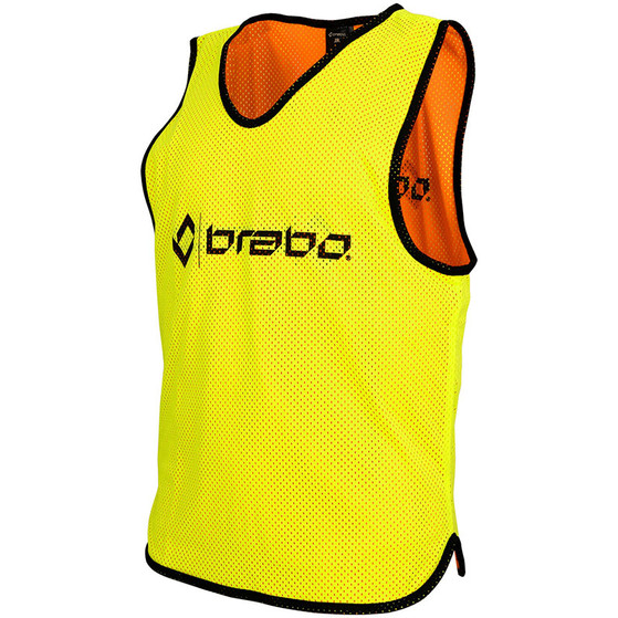 Brabo Hesje Reversable