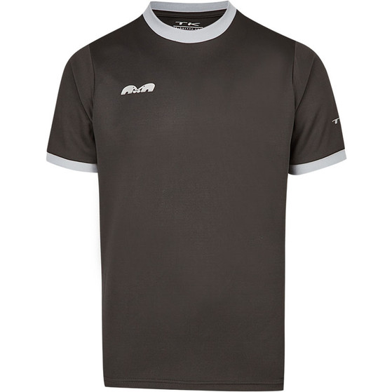 TK Keepershirt