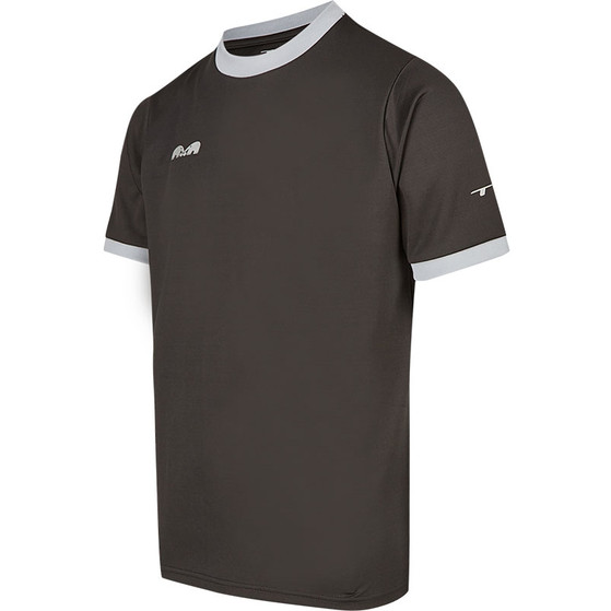 TK Keepershirt
