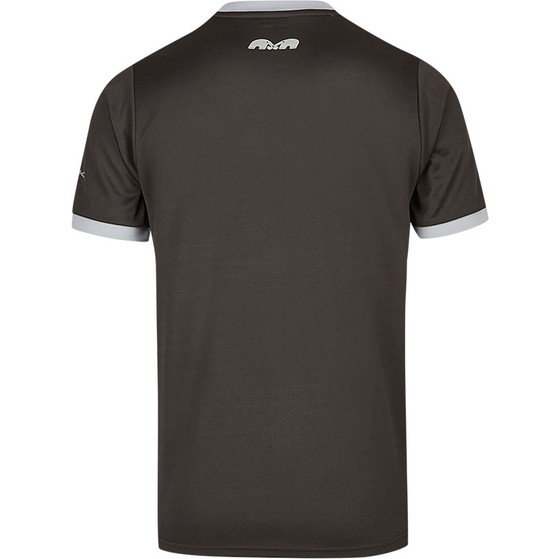 TK Keepershirt