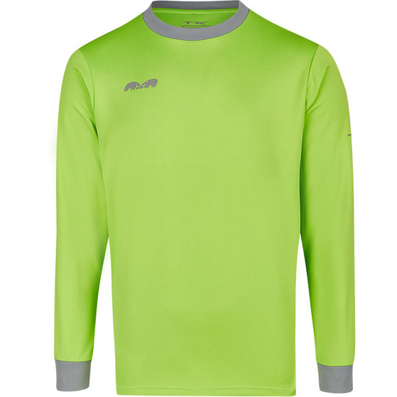 TK Keepershirt