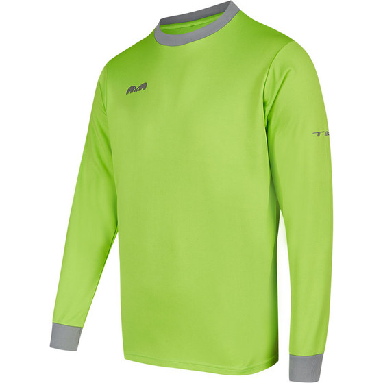 TK Keepershirt