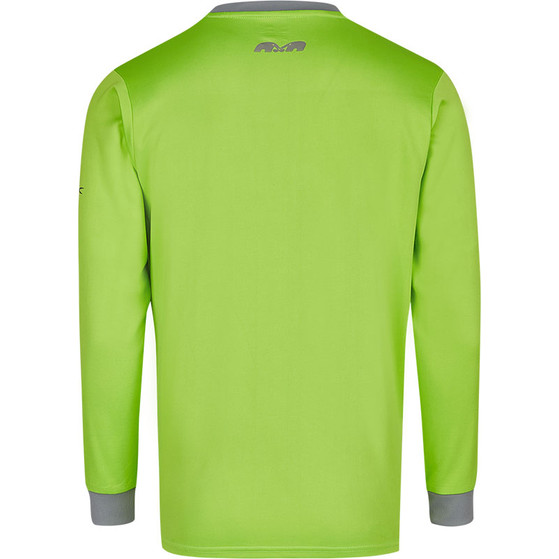 TK Keepershirt