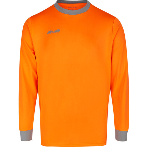 TK Keepershirt