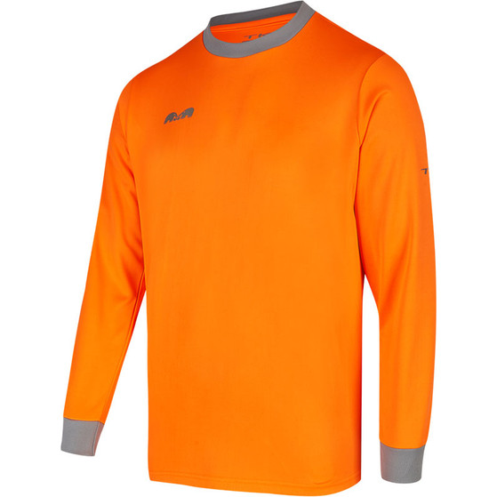 TK Keepershirt