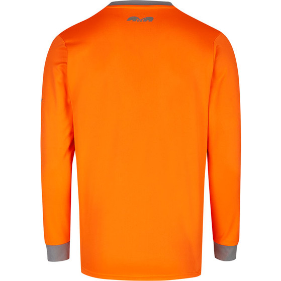 TK Keepershirt