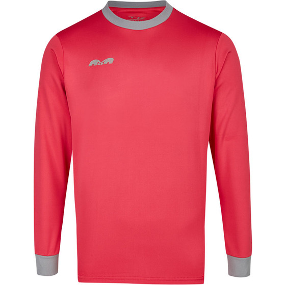 TK Keepershirt