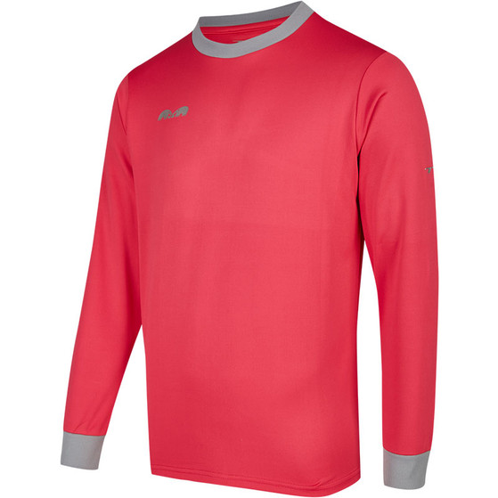 TK Keepershirt