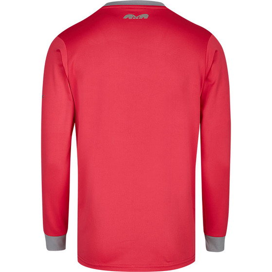 TK Keepershirt