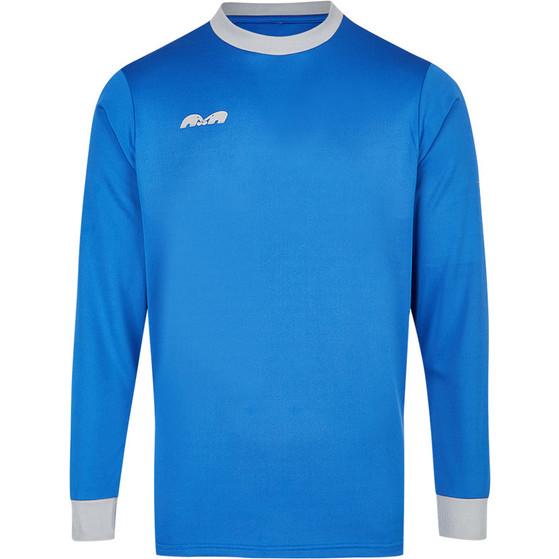 TK Keepersshirt