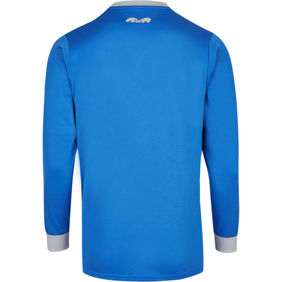 TK Keepersshirt