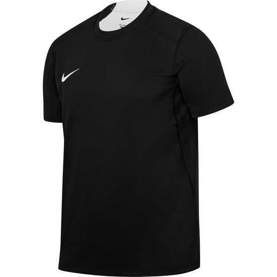 Nike Team Shirt Heren Handballshop