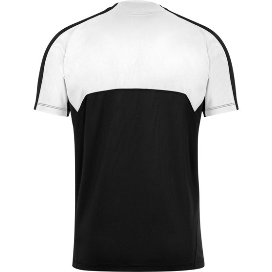 Nike Team Handball Trainingsset Men
