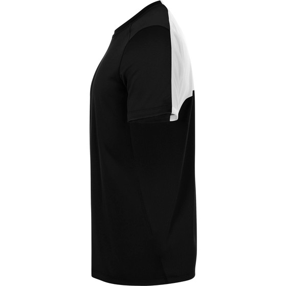 Nike Team Handball Trainingsset Men