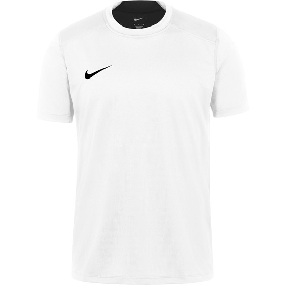 Nike Team Handball Training Set Men
