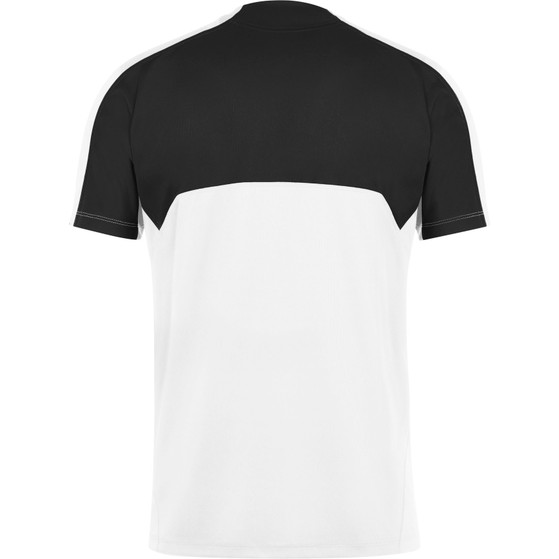 Nike Team Handball Training Set Men
