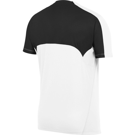 Nike Team Handball Training Set Men
