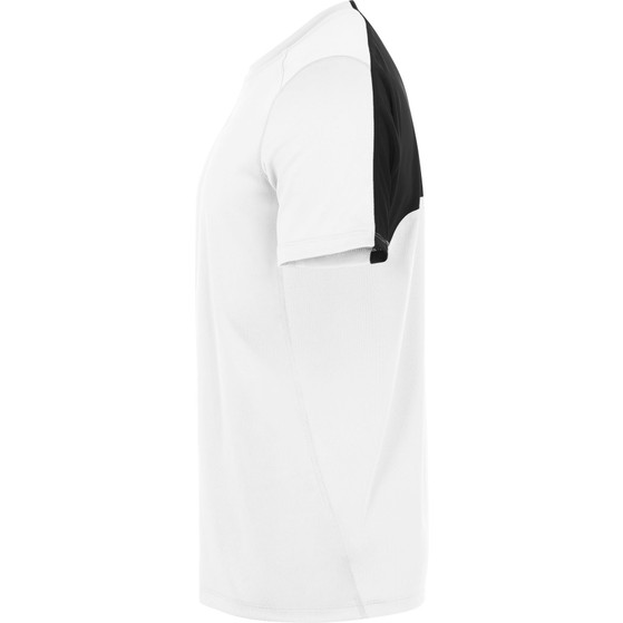 Nike Team Handball Training Set Men
