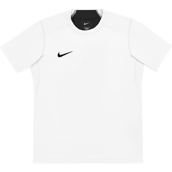 Nike Team Handball Training Set Men
