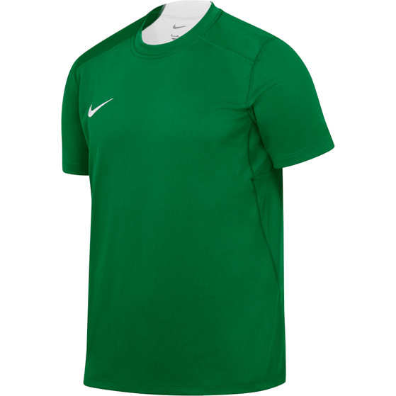 Nike Team Handball Trainingsset Men