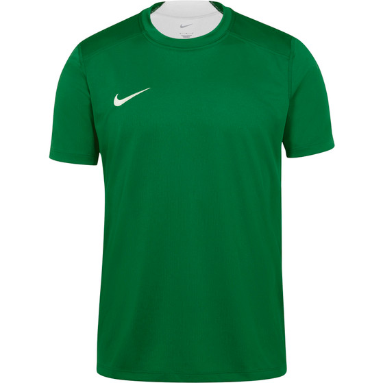 Nike Team Handball Trainingsset Men