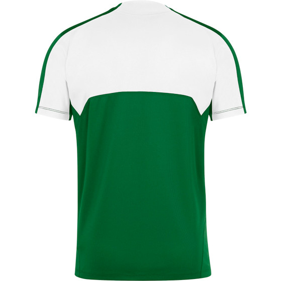 Nike Team Handball Trainingsset Men