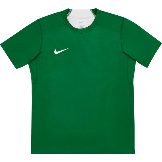 Nike Team Handball Trainingsset Men