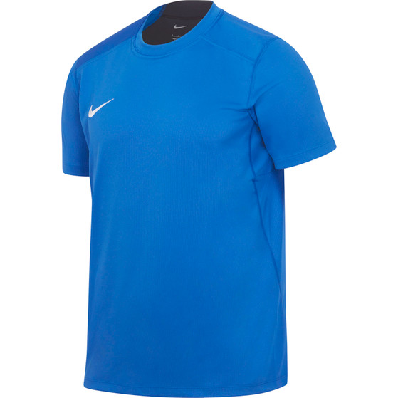 Nike Team Handball Trainingsset Herren