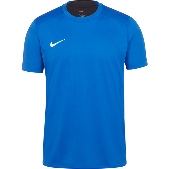 Nike Team Handball Trainingsset Herren
