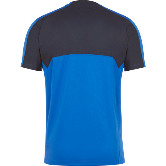 Nike Team Handball Trainingsset Herren