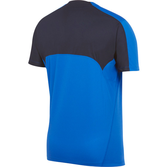 Nike Team Handball Trainingsset Herren