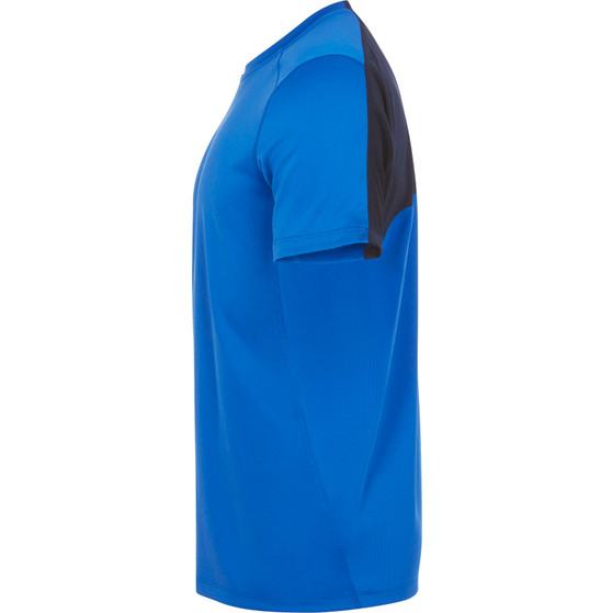 Nike Team Handball Trainingsset Herren