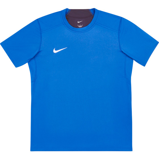 Nike Team Handball Trainingsset Herren
