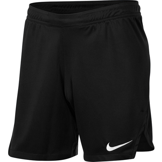 Nike Team Handball Trainingsset Herren