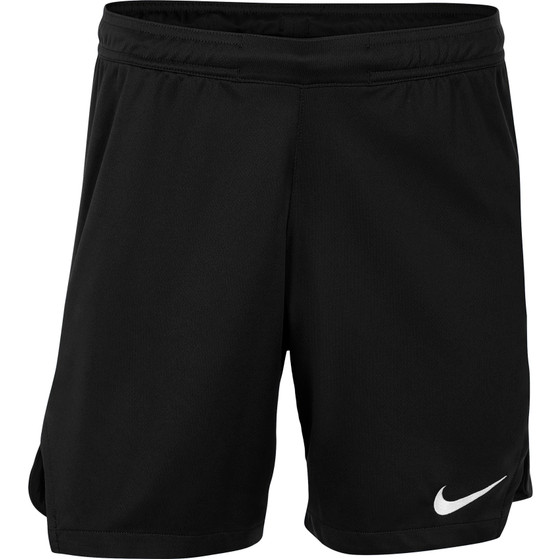 Nike Team Handball Trainingsset Herren