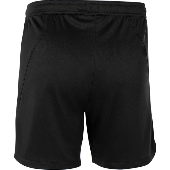 Nike Team Handball Trainingsset Herren