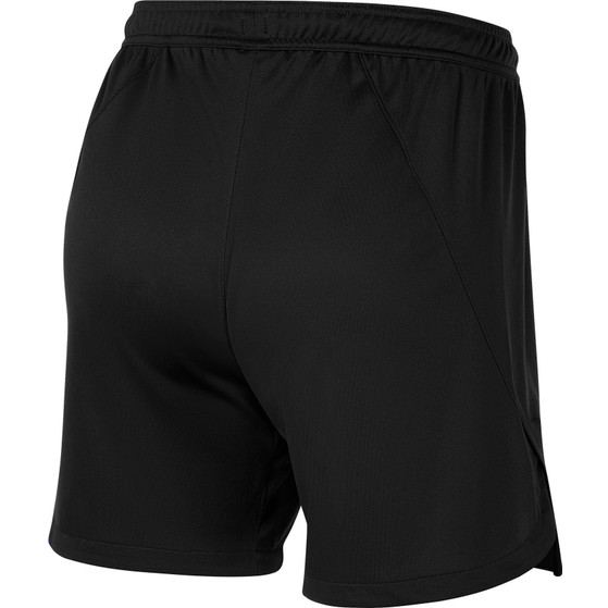 Nike Team Handball Trainingsset Herren