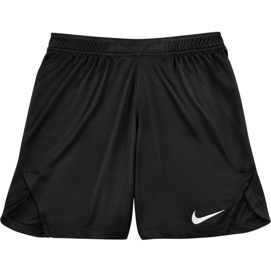 Nike Team Short Men Handballshop