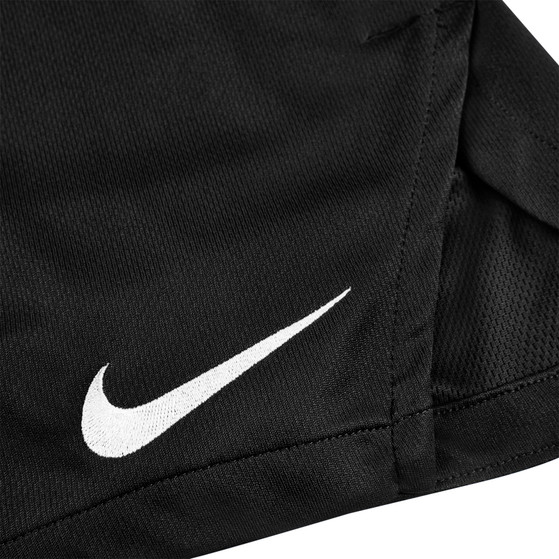 Nike Team Handball Trainingsset Herren