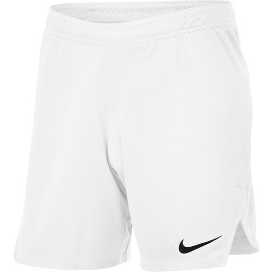 Nike Team Handball Trainingsset Men