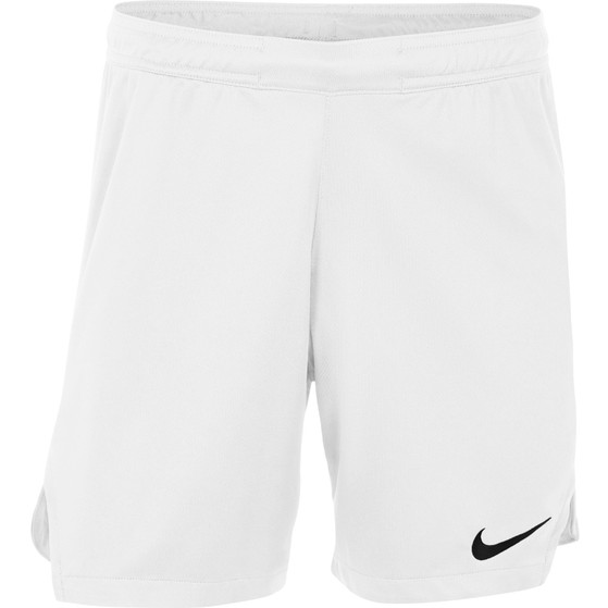 Nike Team Handball Trainingsset Men