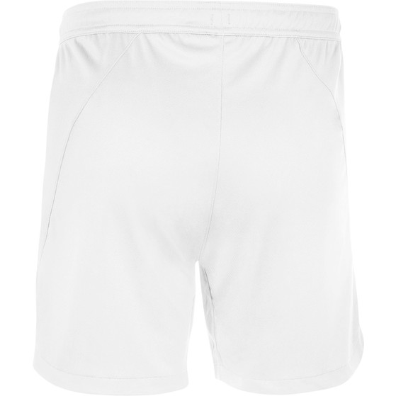 Nike Team Handball Trainingsset Men
